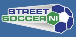 Street Soccer NI