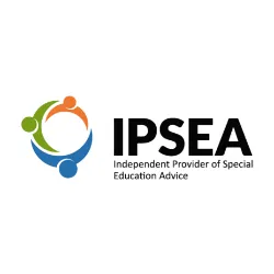 Independent Provider of Special Education Advice