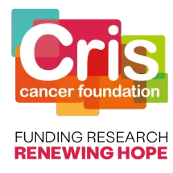 CRIS Cancer Foundation