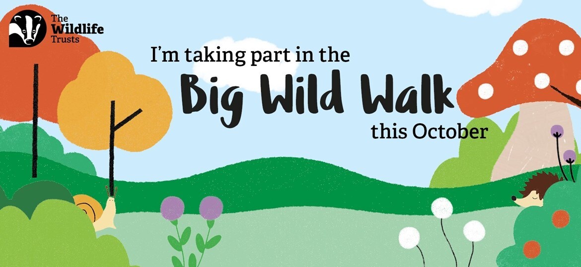The Wildlife Trusts