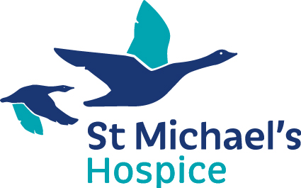 St. Michael's Hospice (North Hampshire)