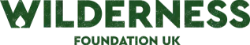Wilderness Foundation UK