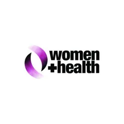 Women and Health