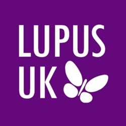 LUPUS UK