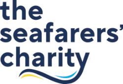 The Seafarers' Charity