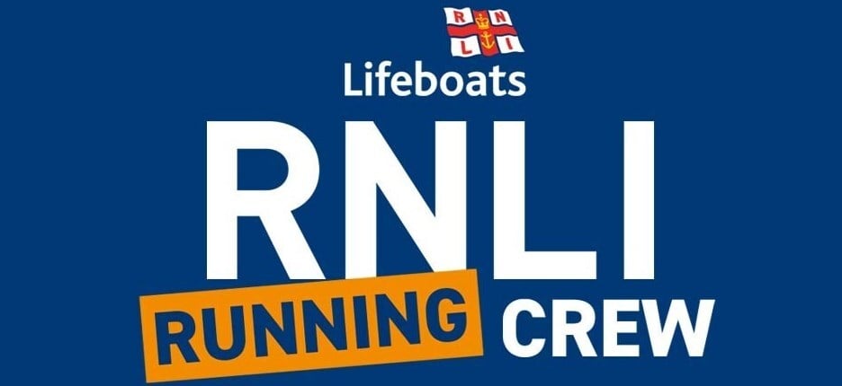 RNLI - Royal National Lifeboat Institution