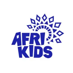 AfriKids