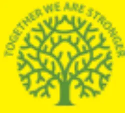 Bromley Children And Families Voluntary Sector Forum