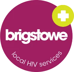 The Brigstowe Project