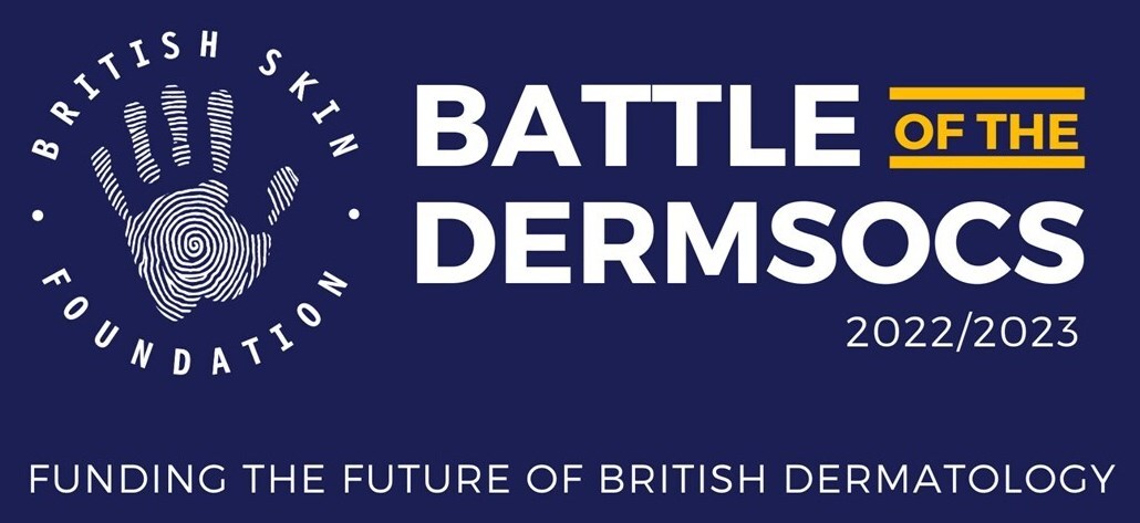 British Skin Foundation