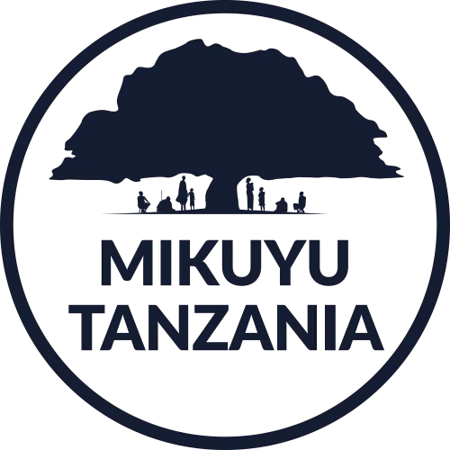 Mikuyu Tanzania