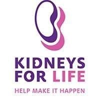 Kidneys for Life