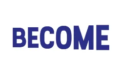Become Charity