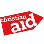 Christian Aid