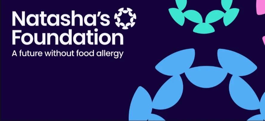 The Natasha Allergy Research Foundation