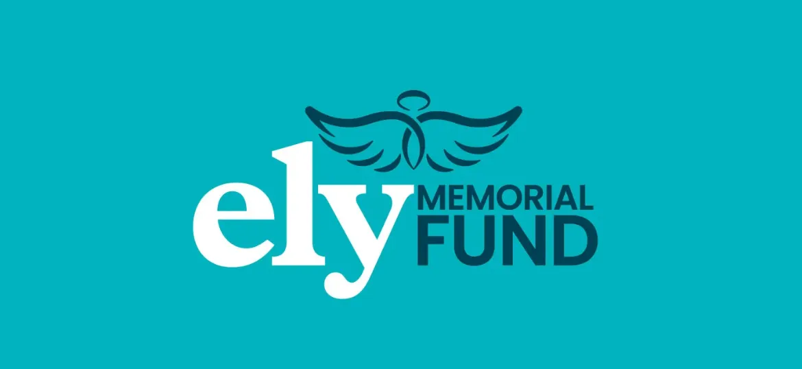 The ELY Memorial Fund