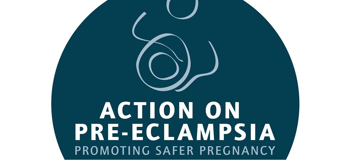 Action On Pre-Eclampsia