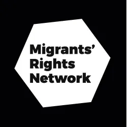 Migrants' Rights Network