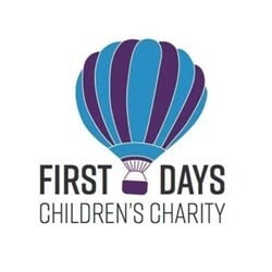 First Days