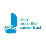 Ellen MacArthur Cancer Trust