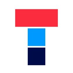 Teenage Cancer Trust