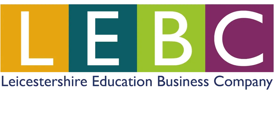 LEICESTERSHIRE EDUCATION BUSINESS COMPANY