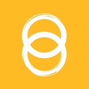 Sightsavers Ireland