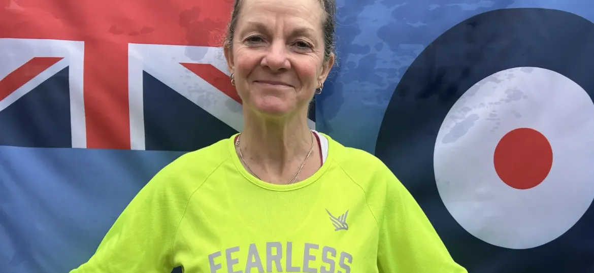 Invictus Games Foundation