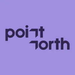 Point North Community Foundation