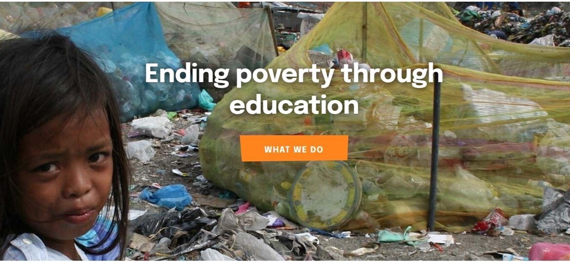 World Villages For Children
