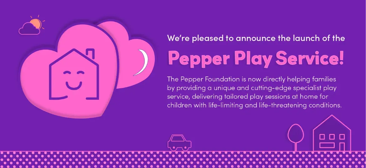 Help Us To Keep Playing!
