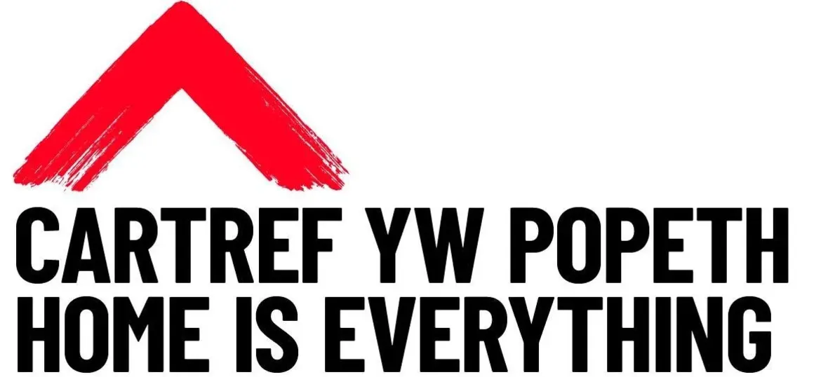 Shelter Cymru