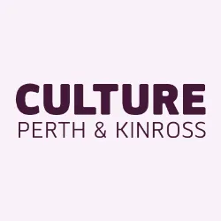 Culture Perth and Kinross