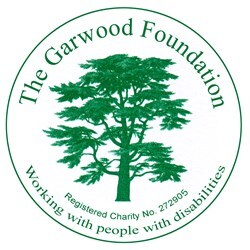 The Garwood Foundation