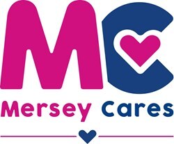The Mersey Care NHS Charity