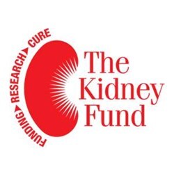 The Kidney Fund