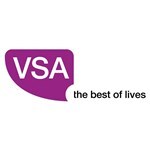 VSA