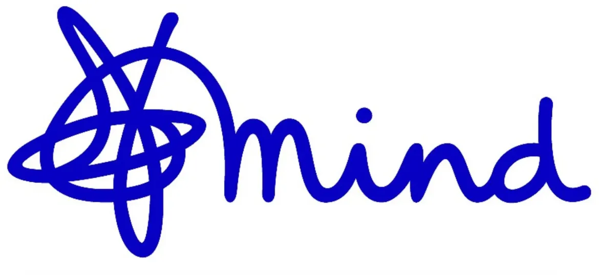MIND (THE NATIONAL ASSOCIATION FOR MENTAL HEALTH)