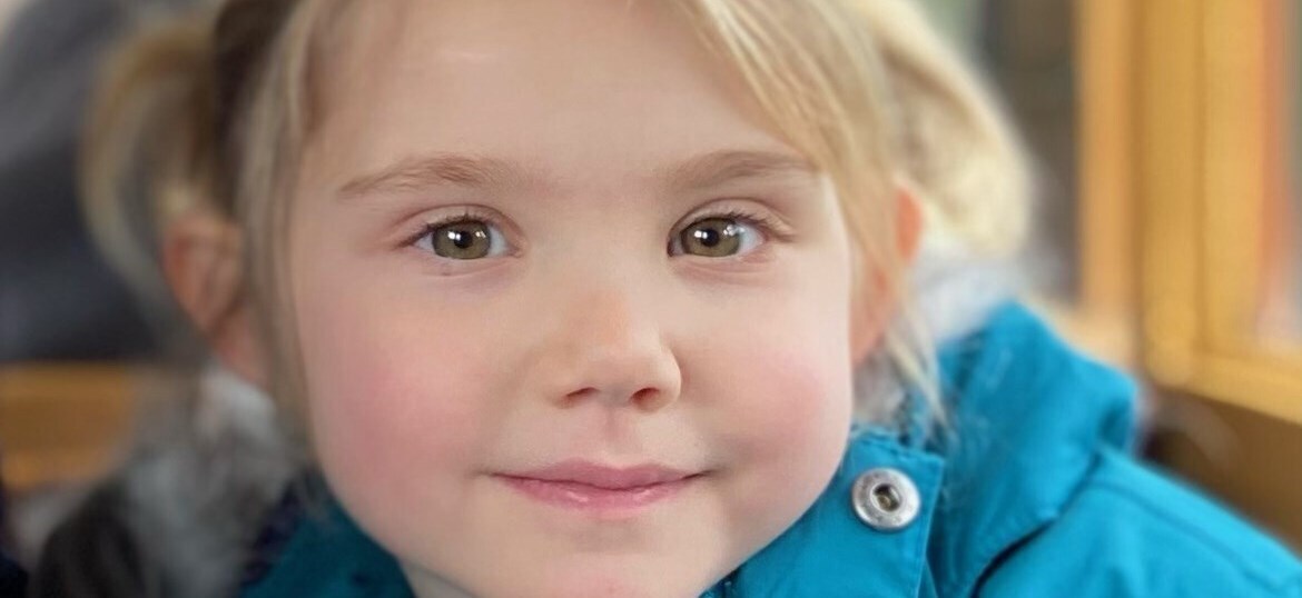 Emilia needs our help