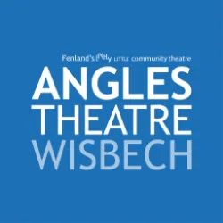 Angles Theatre