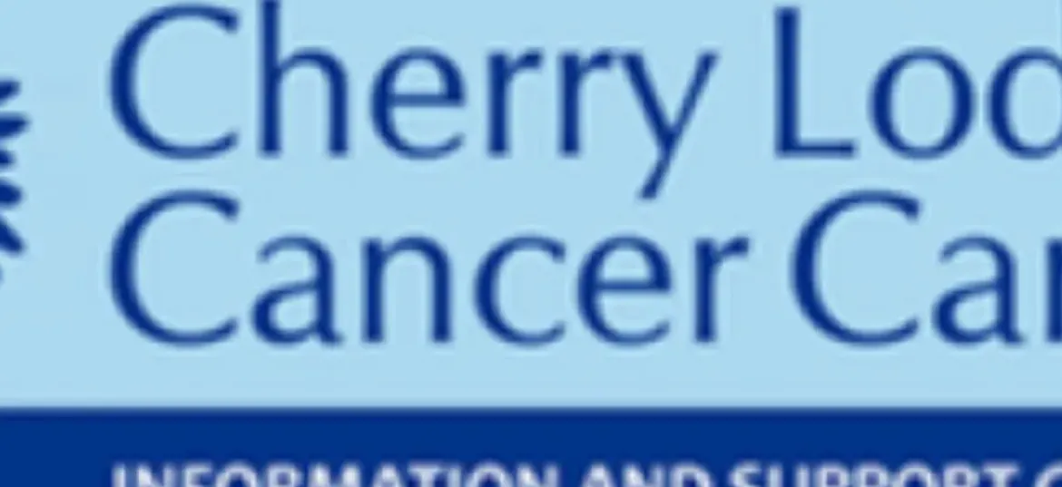 Cherry Lodge Cancer Care