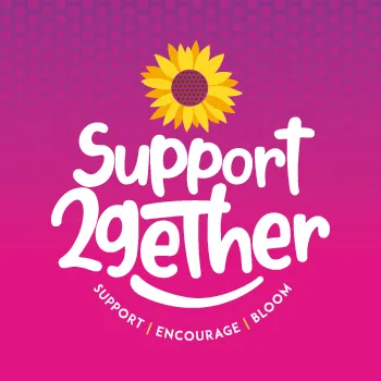 Support 2Gether