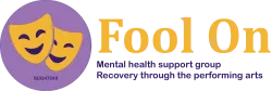 Fool On