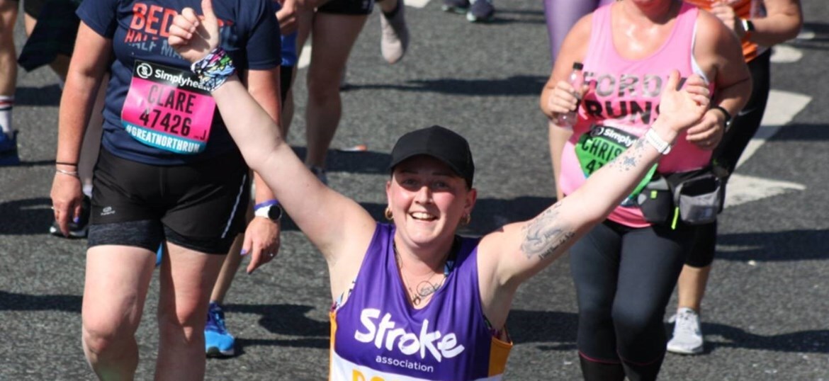 Stroke Association