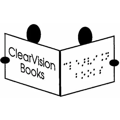 ClearVision Project