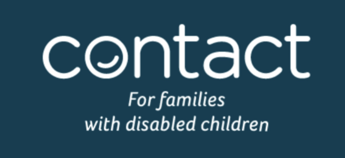 Contact a Family