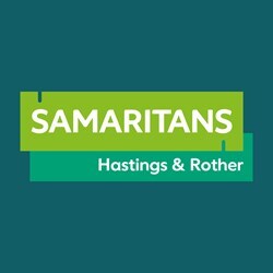 Hastings and Rother Samaritans