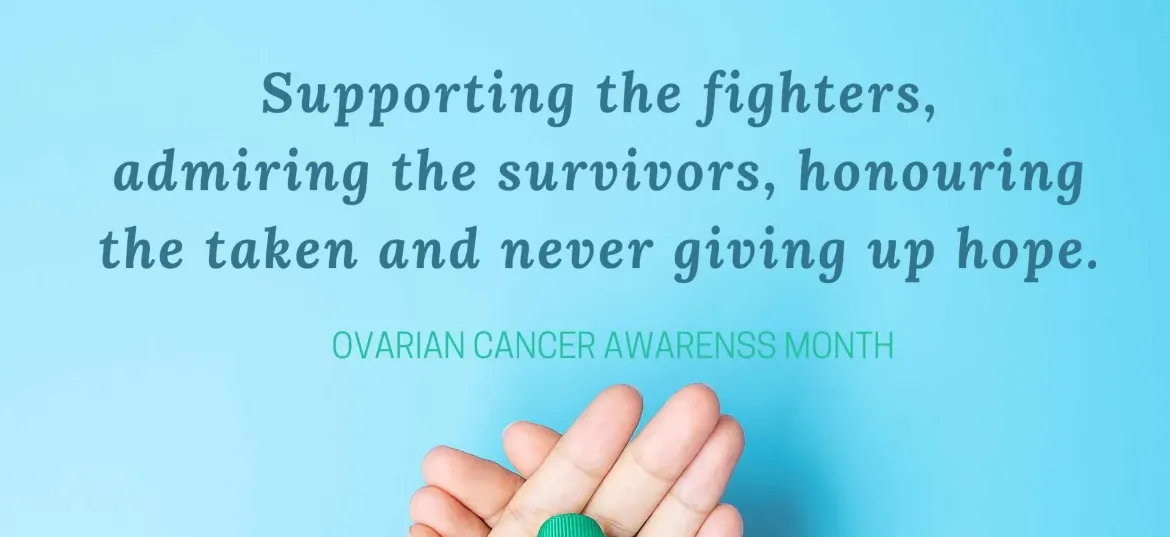 Cancer Research UK