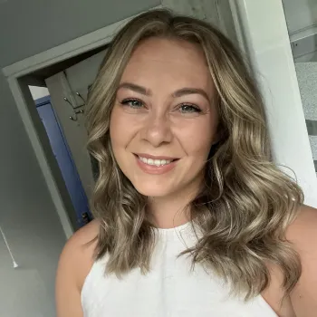 Emily Smith