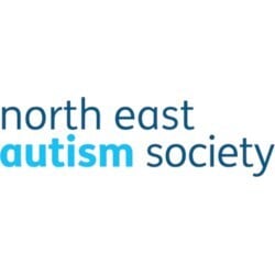 North East Autism Society